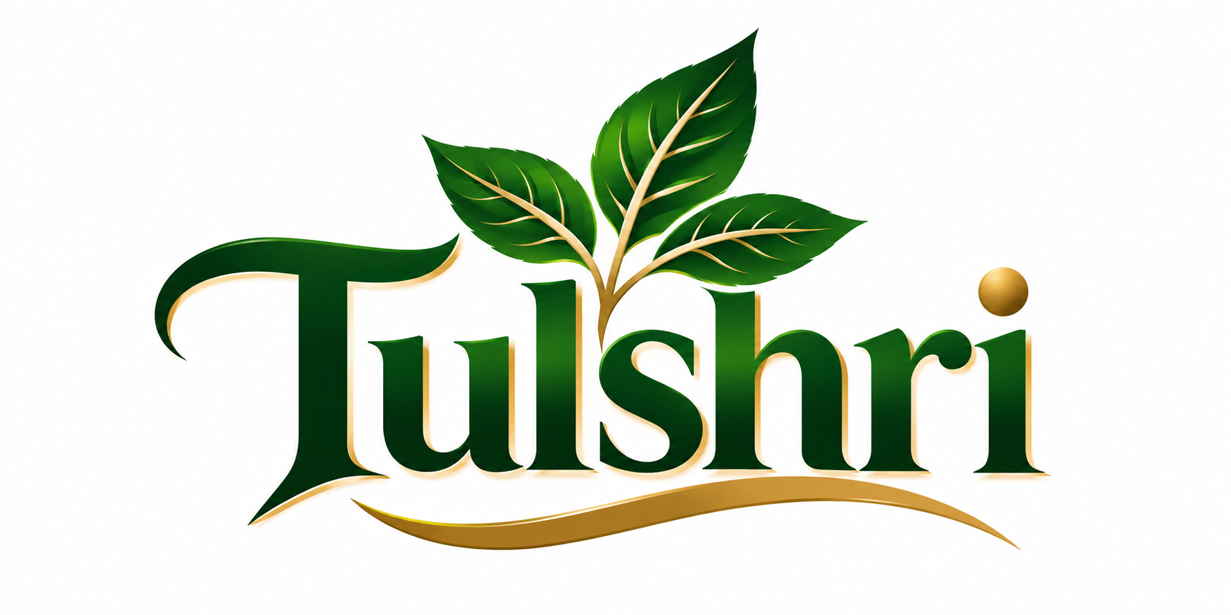 Tulshri